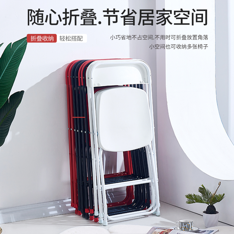 Event folding chair bulk