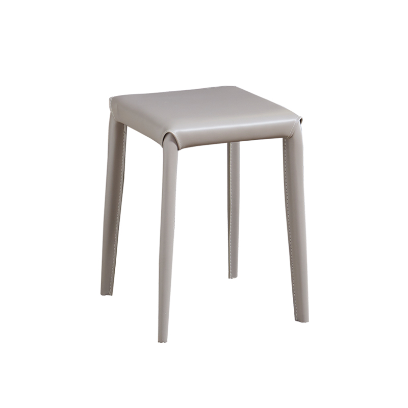 Upholstered chair